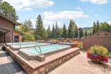 855 5th Avenue - Photo 25