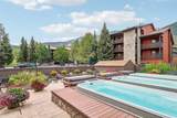 855 5th Avenue - Photo 26