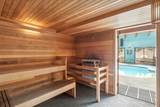 855 5th Avenue - Photo 27