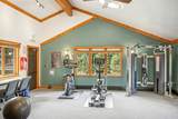 855 5th Avenue - Photo 28