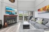 855 5th Avenue - Photo 4