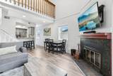 855 5th Avenue - Photo 5