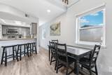 855 5th Avenue - Photo 6