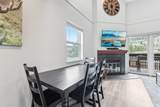 855 5th Avenue - Photo 7