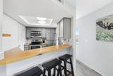 855 5th Avenue - Photo 8