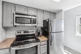 855 5th Avenue - Photo 9