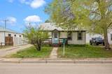 410 Washington Street - Photo 1