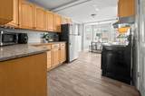 410 Washington Street - Photo 10