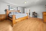 410 Washington Street - Photo 11