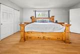410 Washington Street - Photo 12