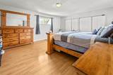 410 Washington Street - Photo 13