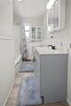 410 Washington Street - Photo 14