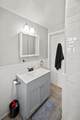 410 Washington Street - Photo 15