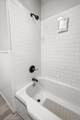 410 Washington Street - Photo 16