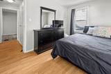 410 Washington Street - Photo 18