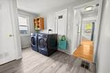 410 Washington Street - Photo 19