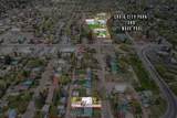 410 Washington Street - Photo 2