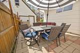 410 Washington Street - Photo 20