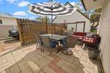 410 Washington Street - Photo 21