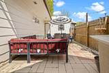 410 Washington Street - Photo 22
