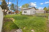 410 Washington Street - Photo 23