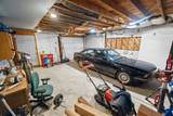 410 Washington Street - Photo 24