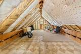 410 Washington Street - Photo 25