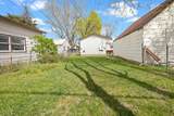 410 Washington Street - Photo 26