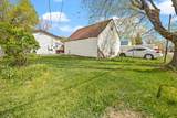 410 Washington Street - Photo 27
