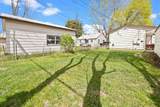 410 Washington Street - Photo 28