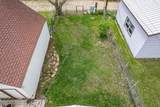 410 Washington Street - Photo 29