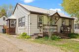 410 Washington Street - Photo 3