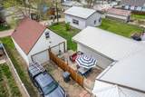 410 Washington Street - Photo 31