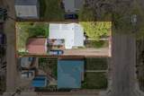 410 Washington Street - Photo 32
