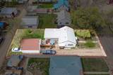 410 Washington Street - Photo 33