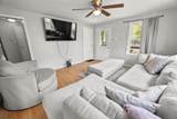 410 Washington Street - Photo 5