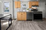 410 Washington Street - Photo 6