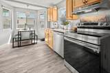 410 Washington Street - Photo 7