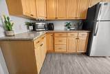 410 Washington Street - Photo 8