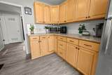 410 Washington Street - Photo 9