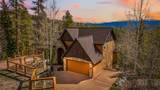 278 Snowshoe Circle - Photo 1