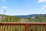278 Snowshoe Circle - Photo 10