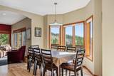 278 Snowshoe Circle - Photo 11