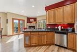 278 Snowshoe Circle - Photo 13