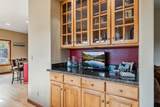278 Snowshoe Circle - Photo 15
