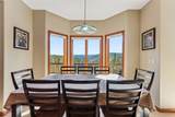 278 Snowshoe Circle - Photo 16