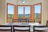 278 Snowshoe Circle - Photo 17