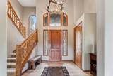 278 Snowshoe Circle - Photo 2