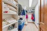 278 Snowshoe Circle - Photo 22