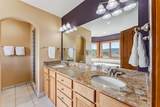 278 Snowshoe Circle - Photo 23